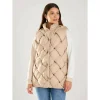 FDJ - PUFFY VEST