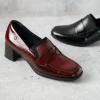 Fluchos - D9205
