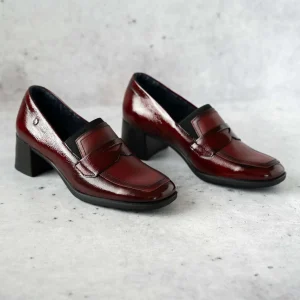 Fluchos - D9205