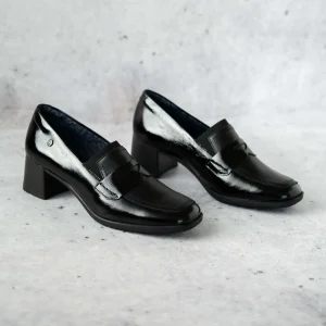 Fluchos - D9205