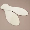 Full-size Boot/Shoe Pads