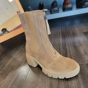 GABOR - 31.701.14 - LION ZIP BOOT