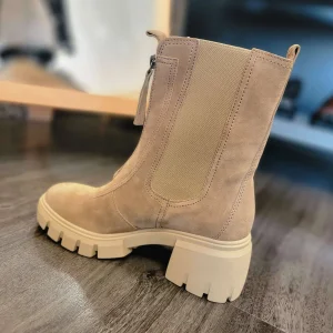 GABOR - 31.701.14 - LION ZIP BOOT