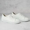 Gabor - 43.331.21 - White Leather