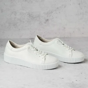 Gabor - 43.331.21 - White Leather