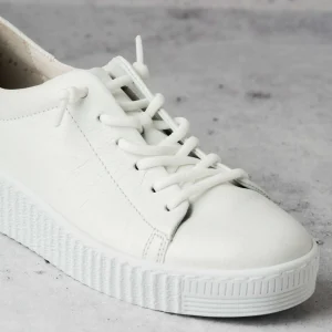 Gabor - 43.331.21 - White Leather