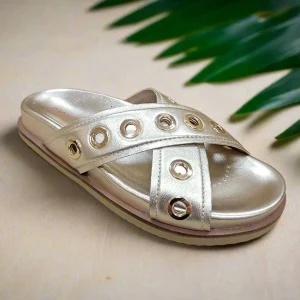 GIOSEPPO - Hiles - Platino