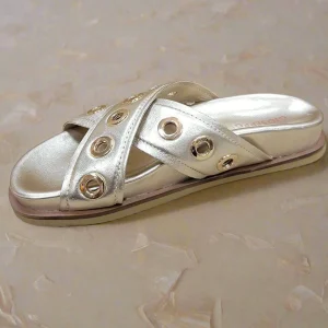 GIOSEPPO - Hiles - Platino