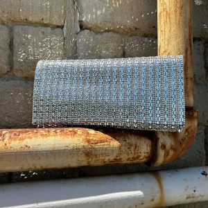 42 Gold - 7000 Baguette