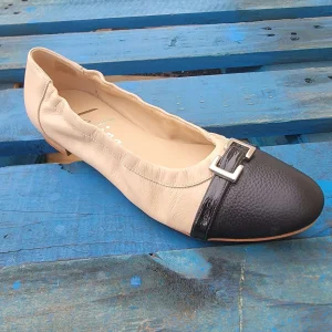 La Lisa - 225104 Ballet Flat
