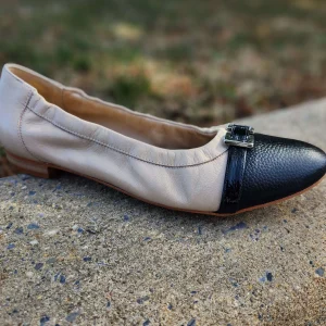 La Lisa - 225104 Ballet Flat