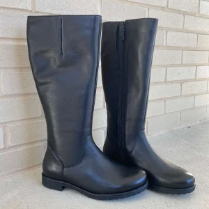Lady Tall Boot
