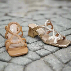 LODI LOVE - Milano Go Slide