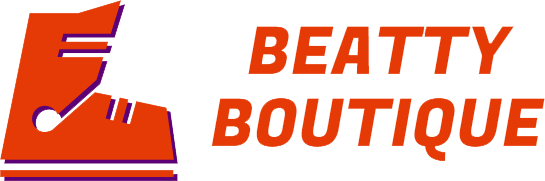 Beatty Boutique