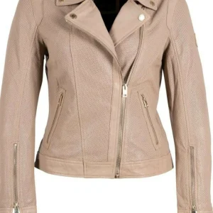 Mauritius - Sinta - Beige