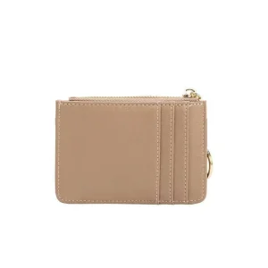MELIE BIANCO - KARA Wallet - Nude