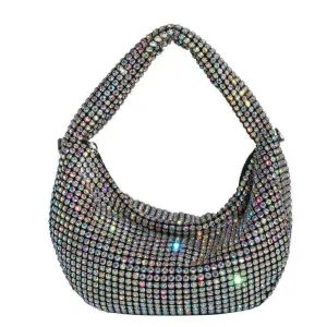 MELIE BIANCO - MILLY - Multi