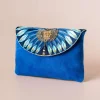 NAHUA - Niagra Bag - Midnight