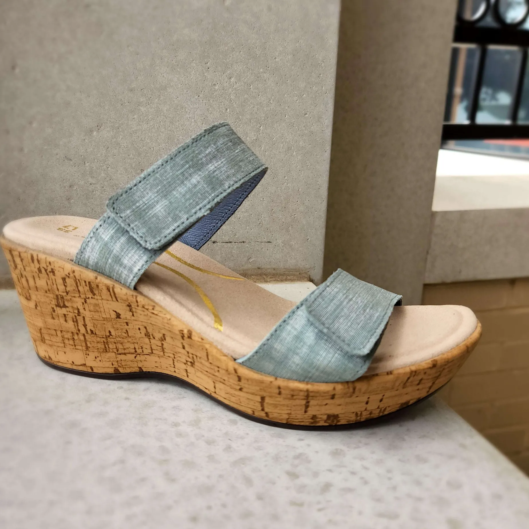 naot__caveran_resort_wedg_1.webp Naot - Caveran Resort Wedge Sandal
