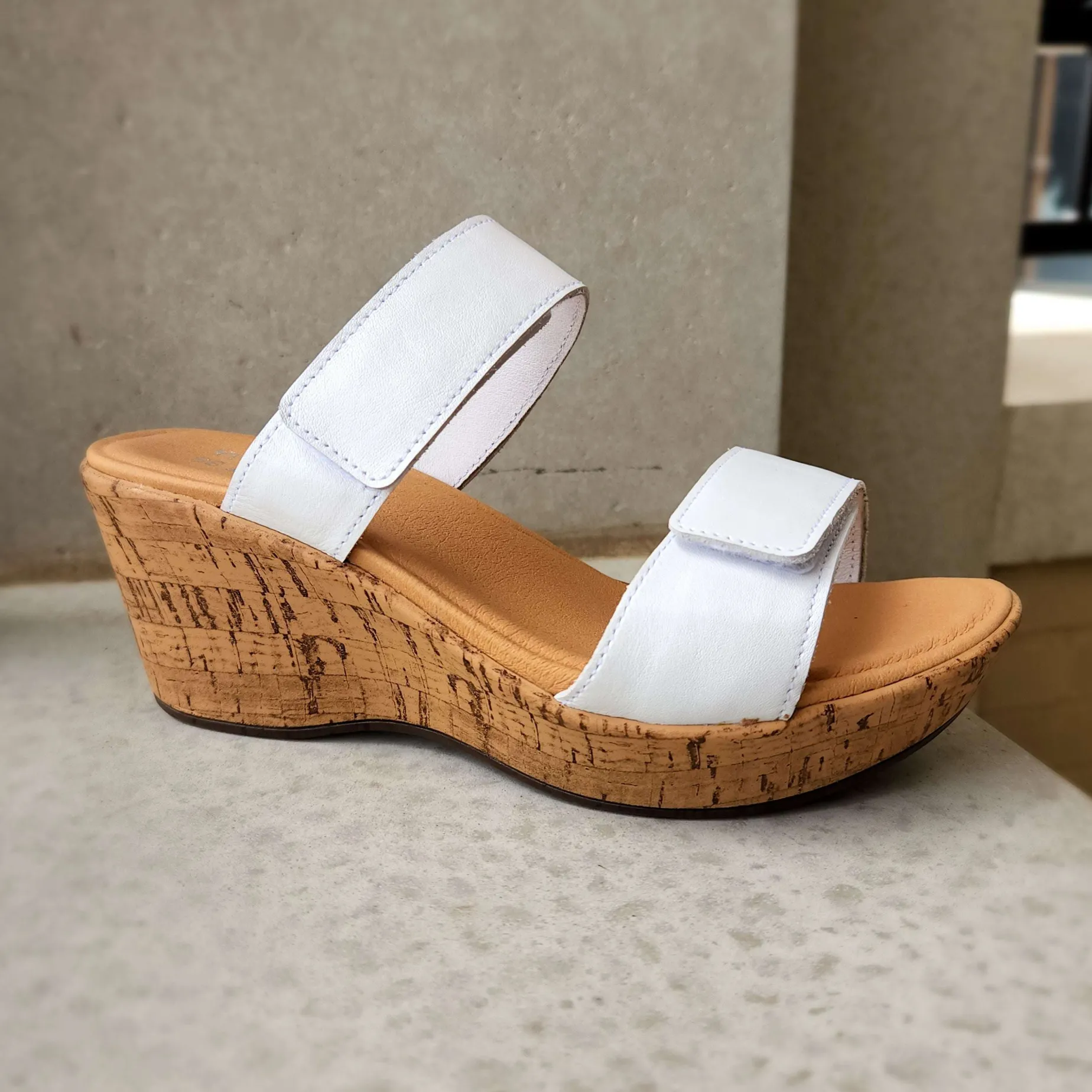 naot__caveran_resort_wedg_2.webp Naot - Caveran Resort Wedge Sandal