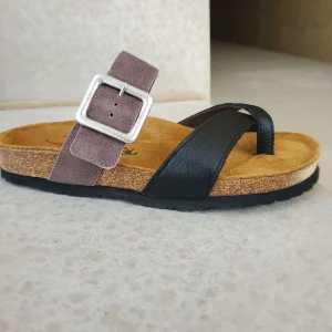 Naot - Fresno Wide Width Walking Sandal