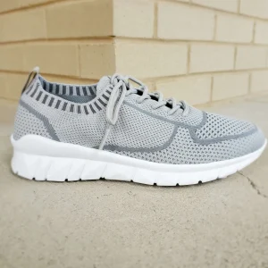 Naot - Galaxy Vegan Mesh Women's Sneaker