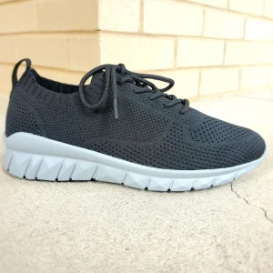 Naot - Galaxy Vegan Mesh Women's Sneaker