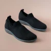 Naot - Nuku