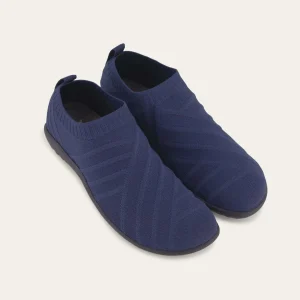 Naot - Okahu - Navy