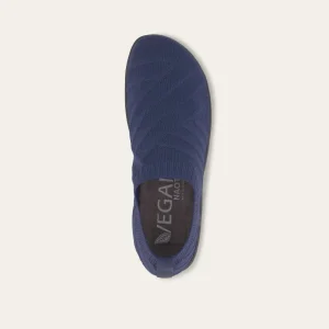 Naot - Okahu - Navy