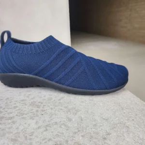 Naot - Okahu - Navy