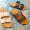 Naot - Santa Barbara Basic Women's Sandals