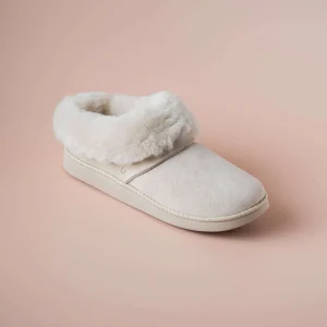 Olukai - KU'I Suede Slippers