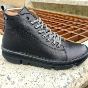 On Foot - 29602