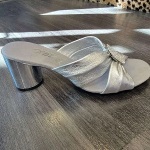 ONEX - DIONA - Silver