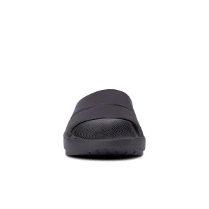 OOFOS - OOAHH - Black