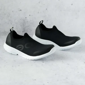 OOFOS - OOMG Sport