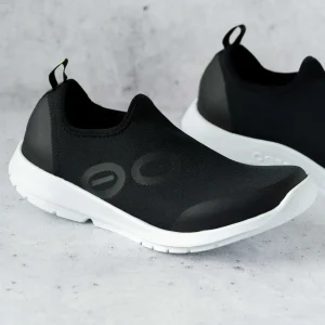 OOFOS - OOMG Sport