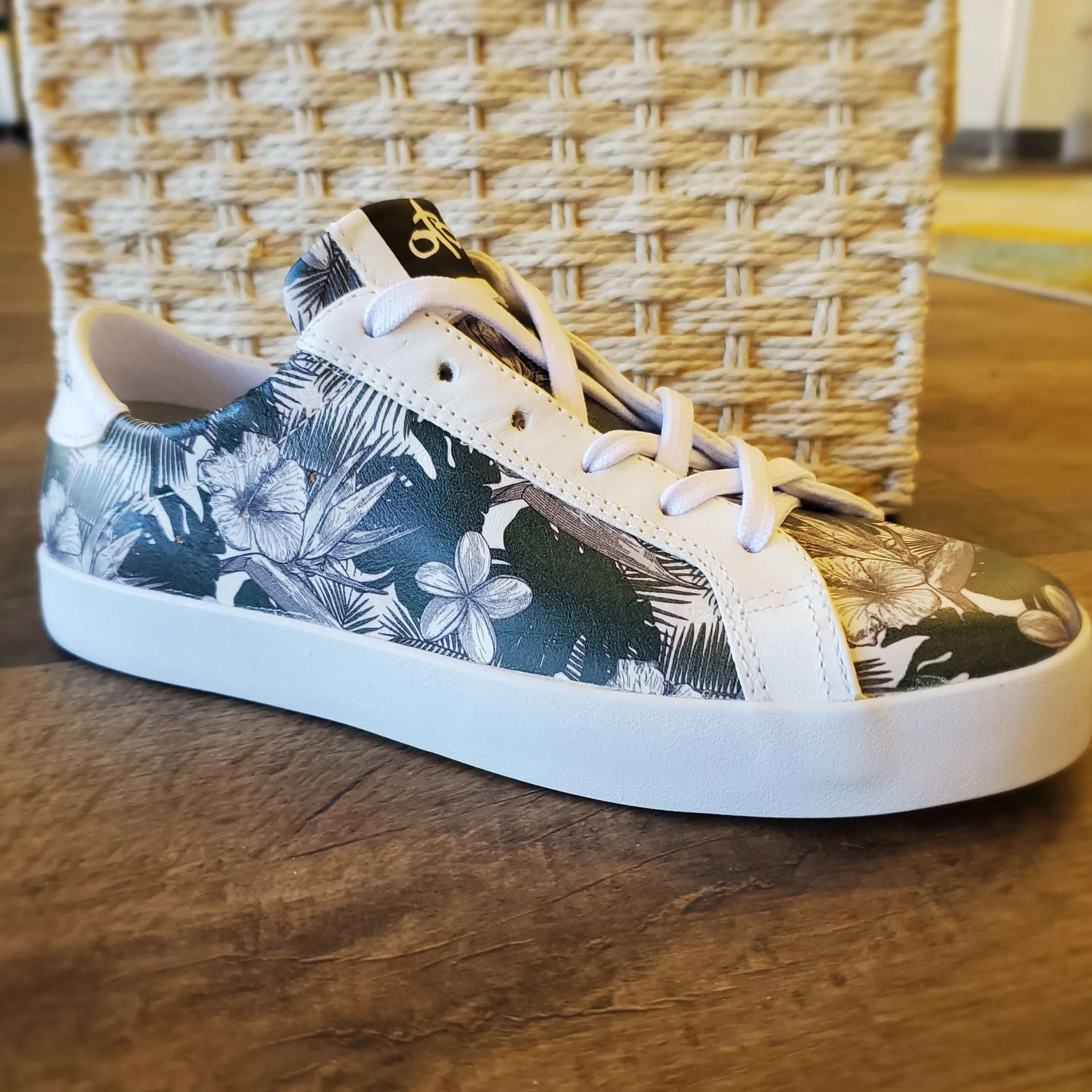 otbt__court_leather_sneak_1.webp OTBT - Court leather sneaker