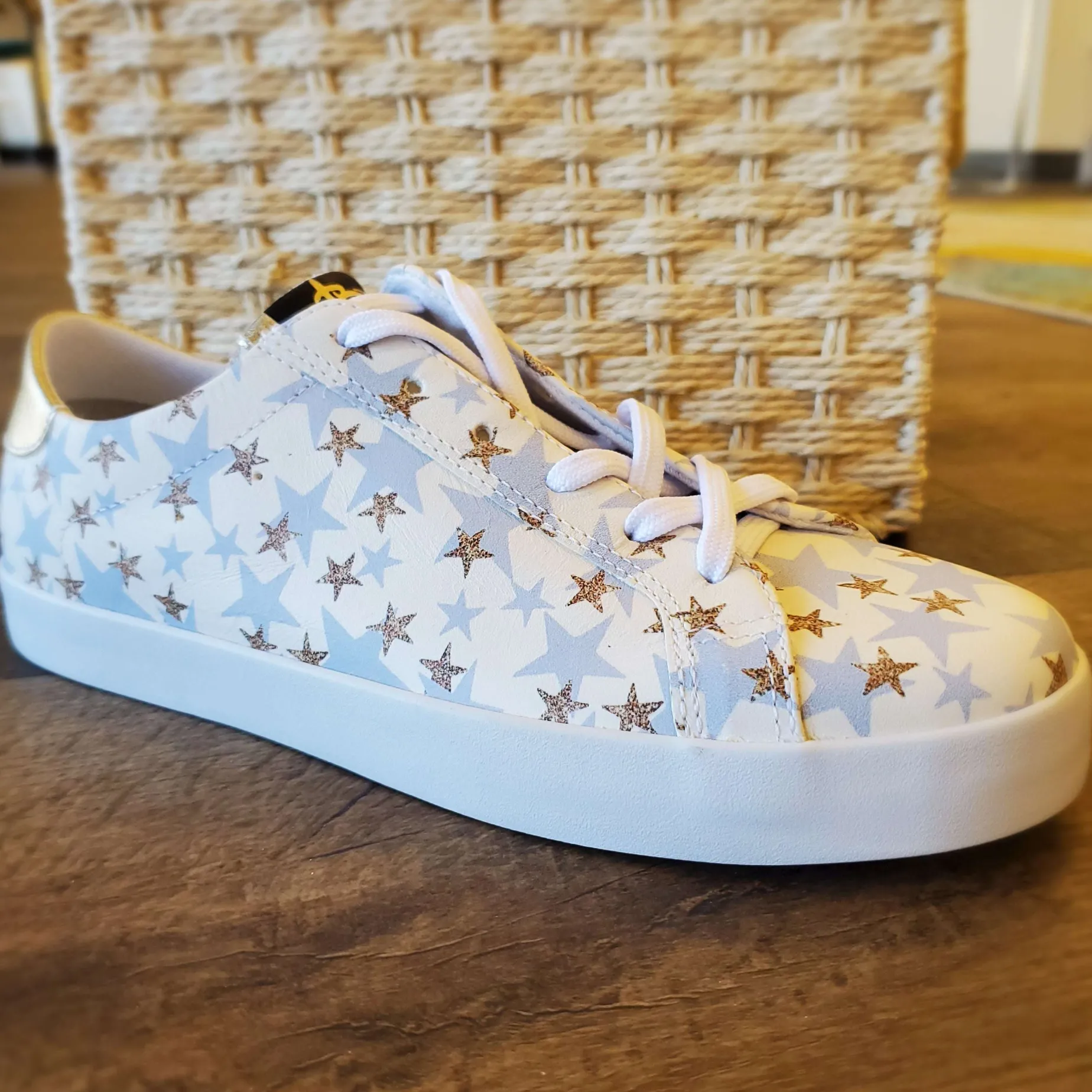 otbt__court_leather_sneak_2.webp OTBT - Court leather sneaker