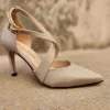 Pedro Anton - 3717 - Gold