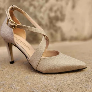 Pedro Anton - 3717 - Gold