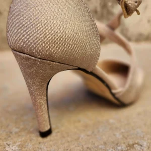 Pedro Anton - 3717 - Gold