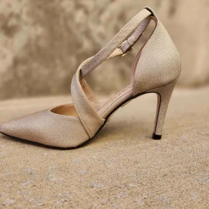Pedro Anton - 3717 - Gold