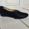 Pie Santo - 235040