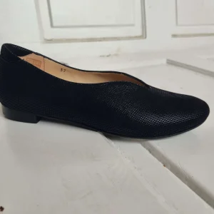 Pie Santo - 235040