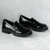 Remonte - D8602-00