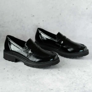 Remonte - D8602-00