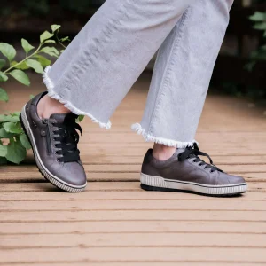 Remonte - D0700-42