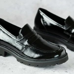 Remonte - D8602-00
